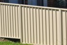 Wycheproof Southcorrugated-fencing-6.jpg; ?>