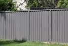 Wycheproof Southcorrugated-fencing-9.jpg; ?>