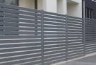 Wycheproof Southdecorative-fencing-7.jpg; ?>